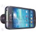 SMARTPHONE SAMSUNG GALAXY S4 ZOOM SM-C1010 CAMERA 16MP